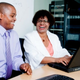 Generic image (Thinkstock)